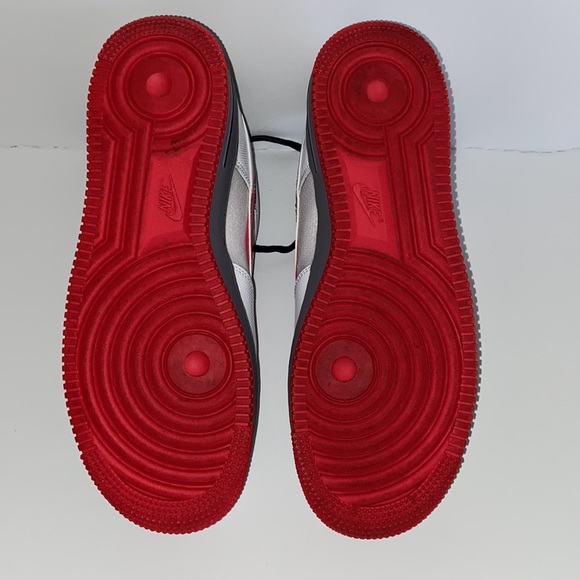 Nike Air Force 1 Low ‘Time Capsule’ - Picture 5 of 7